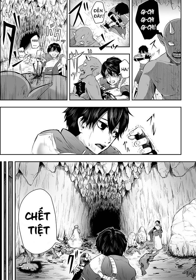 page_8.jpg