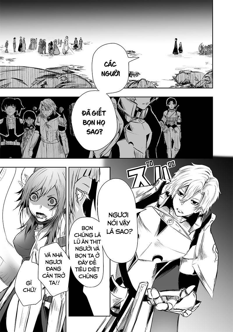 page_11.jpg
