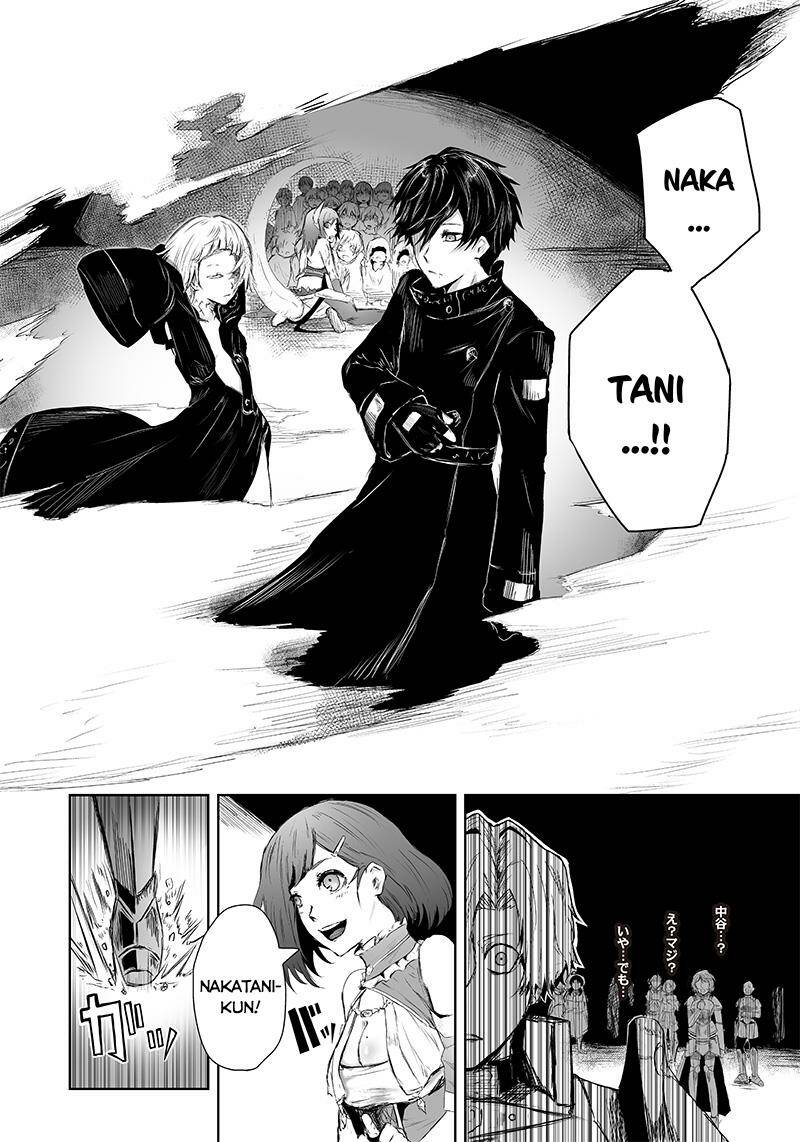 page_8.jpg