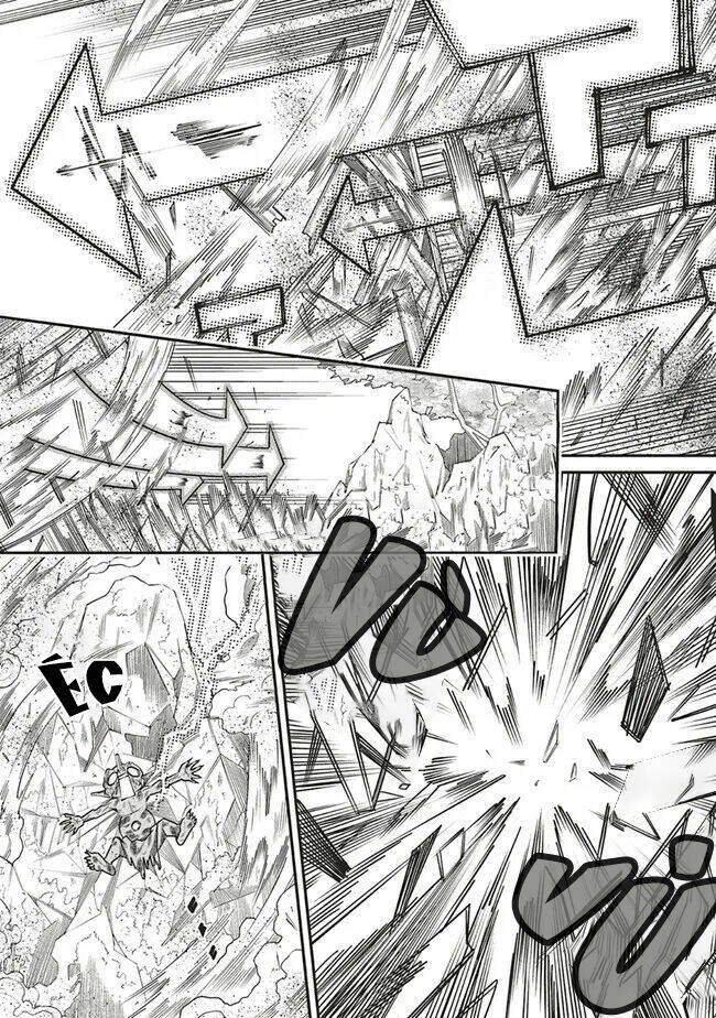 page_19.jpg
