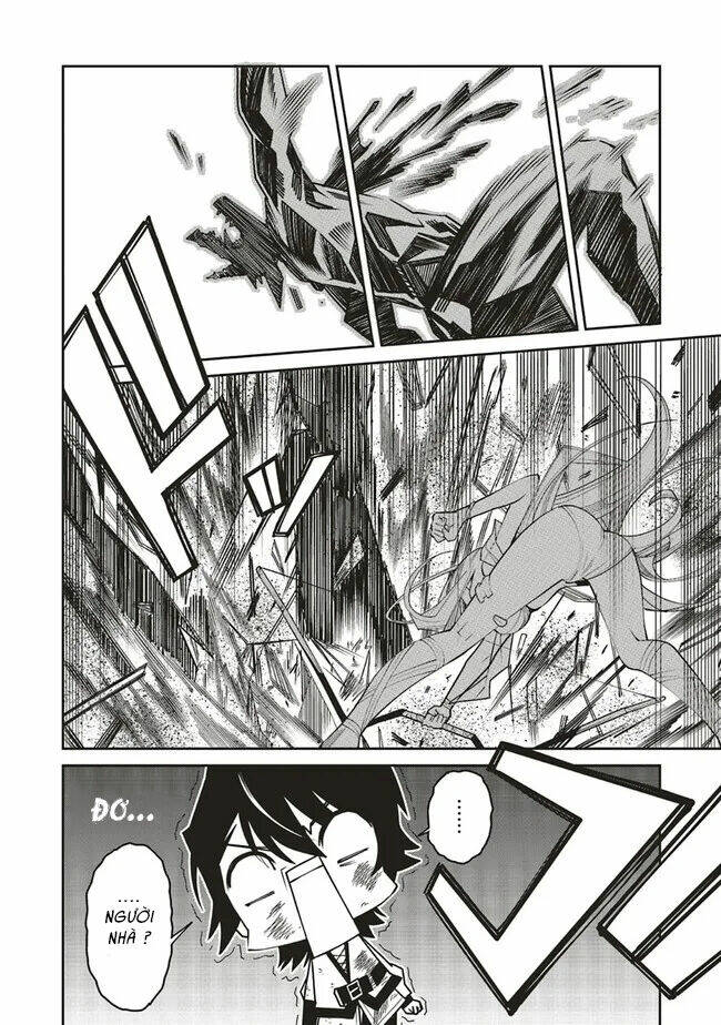 page_30.jpg
