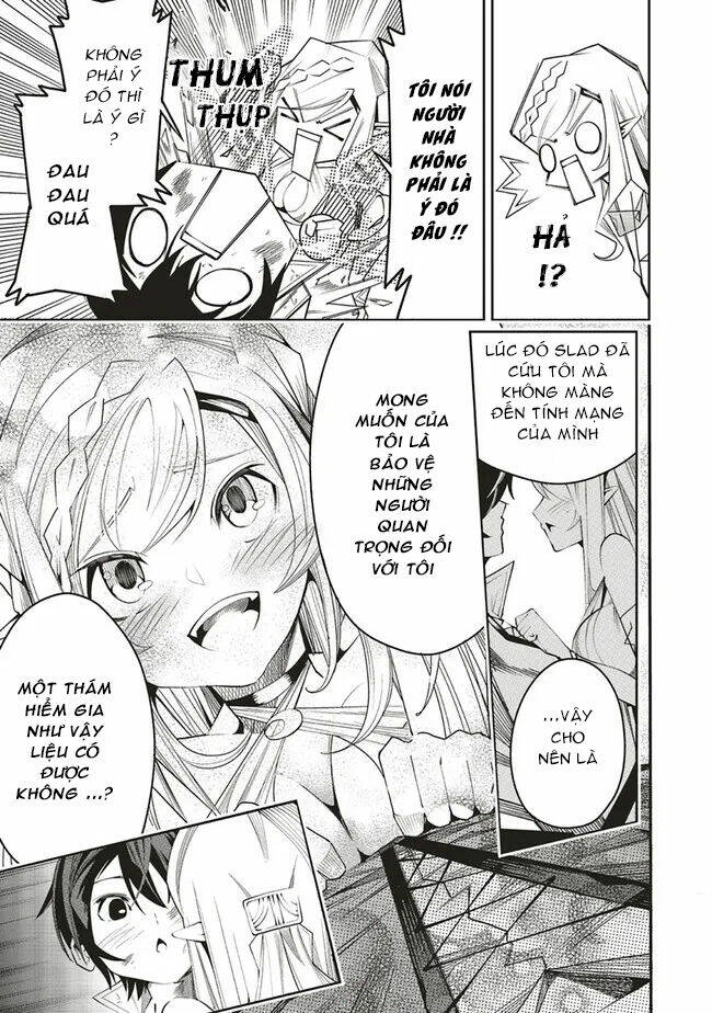 page_31.jpg