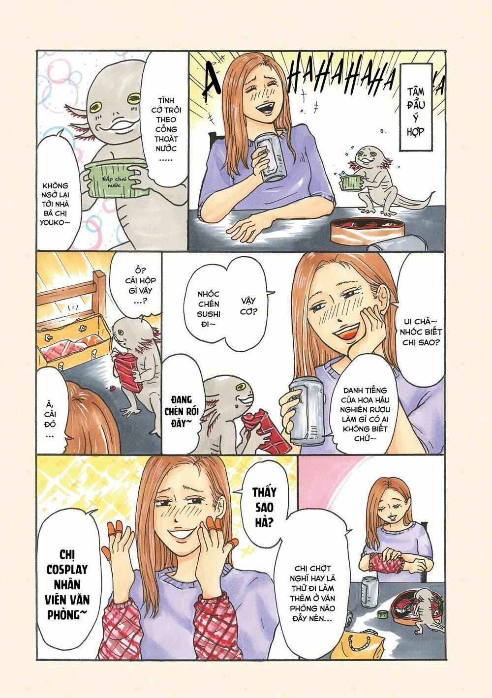page_4.jpg