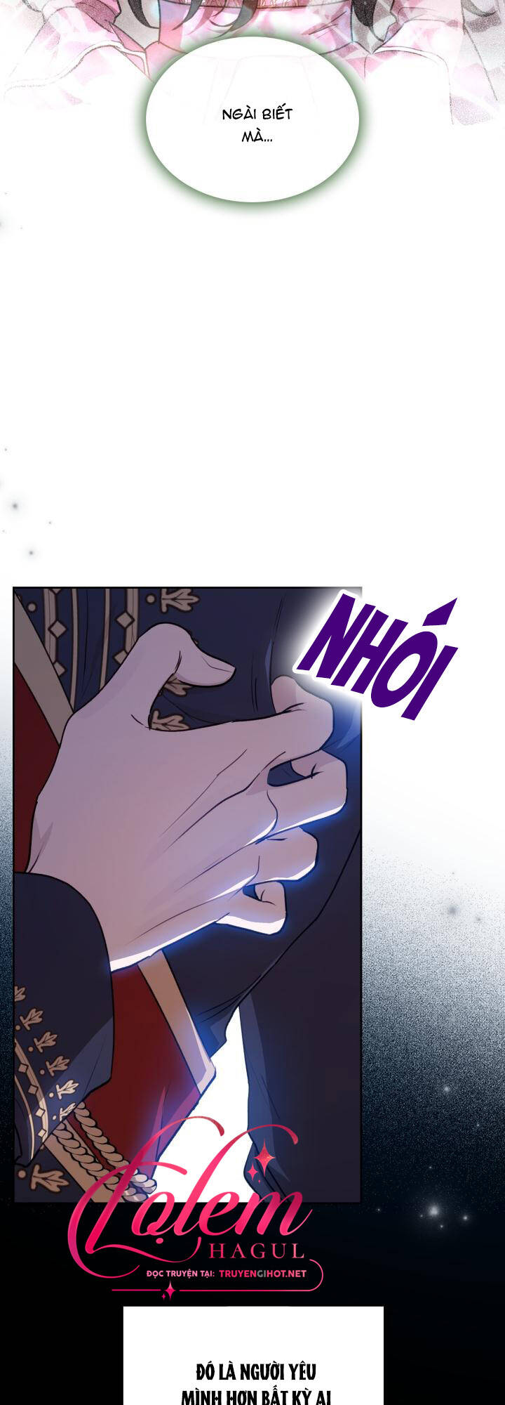 page_24.jpg