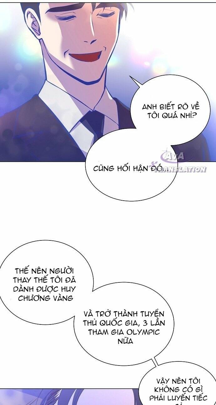page_13.jpg