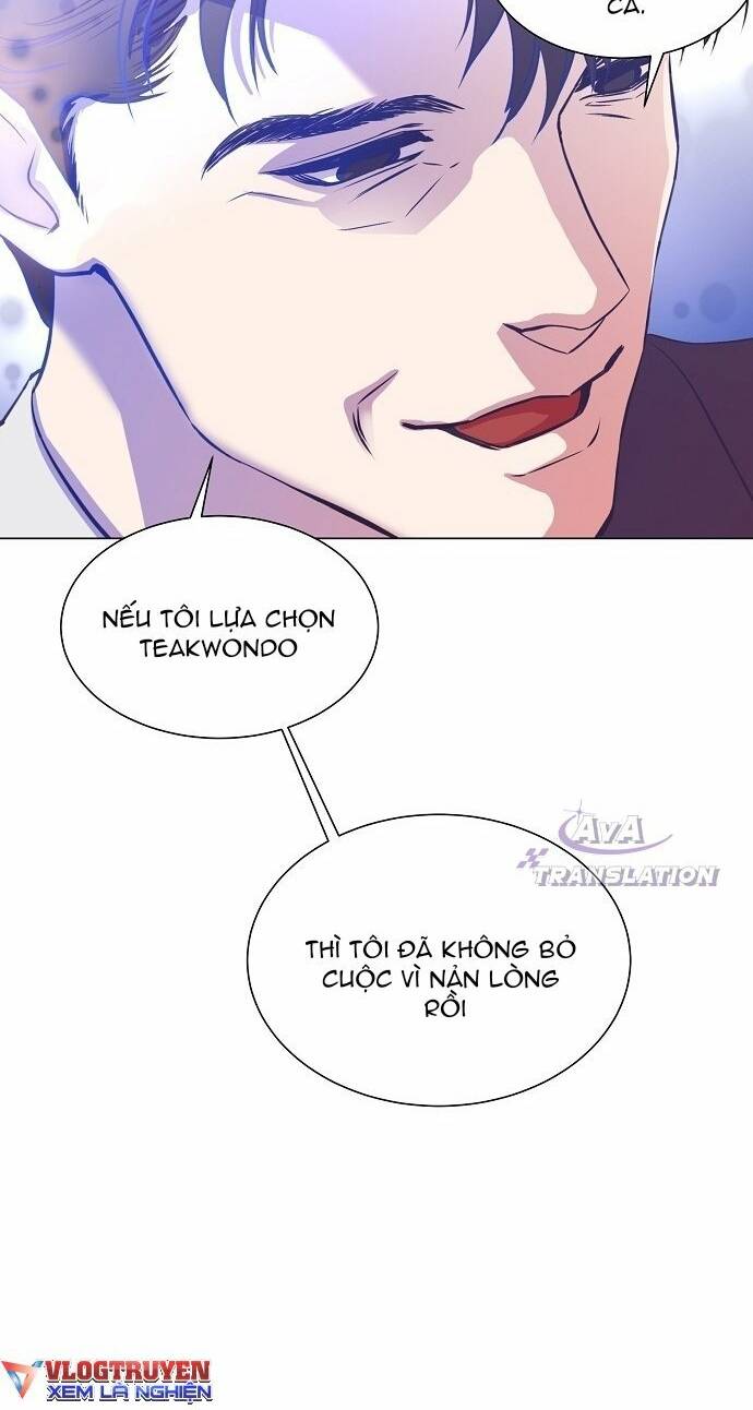 page_14.jpg
