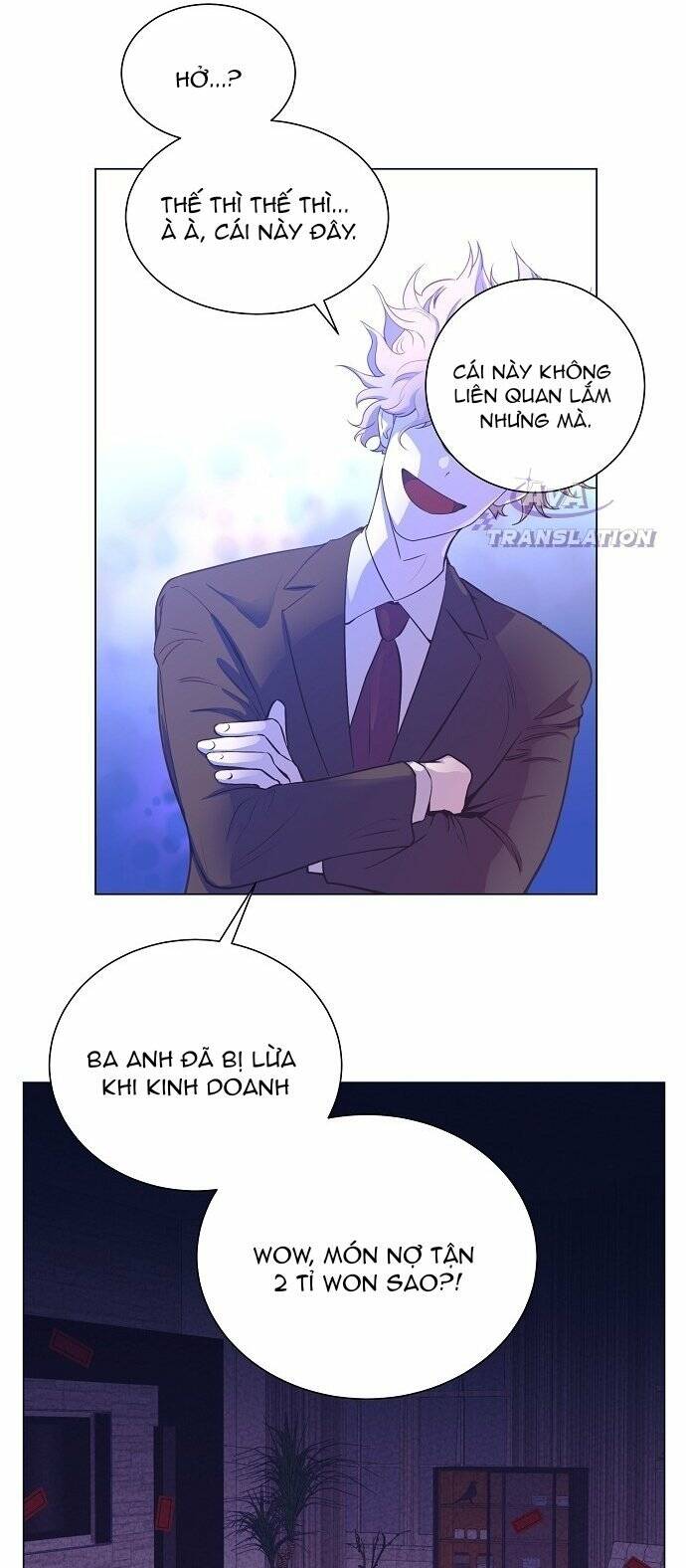 page_15.jpg