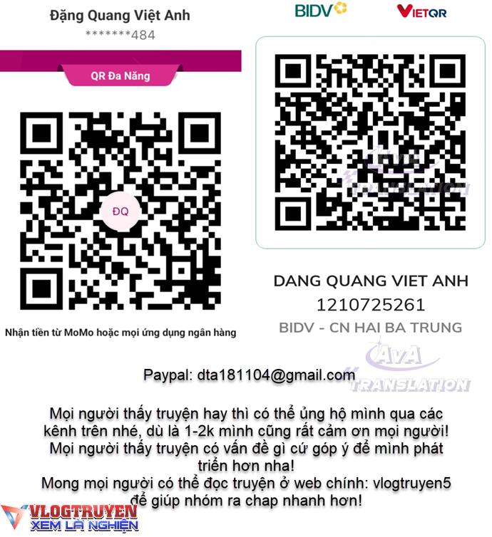 page_2.jpg