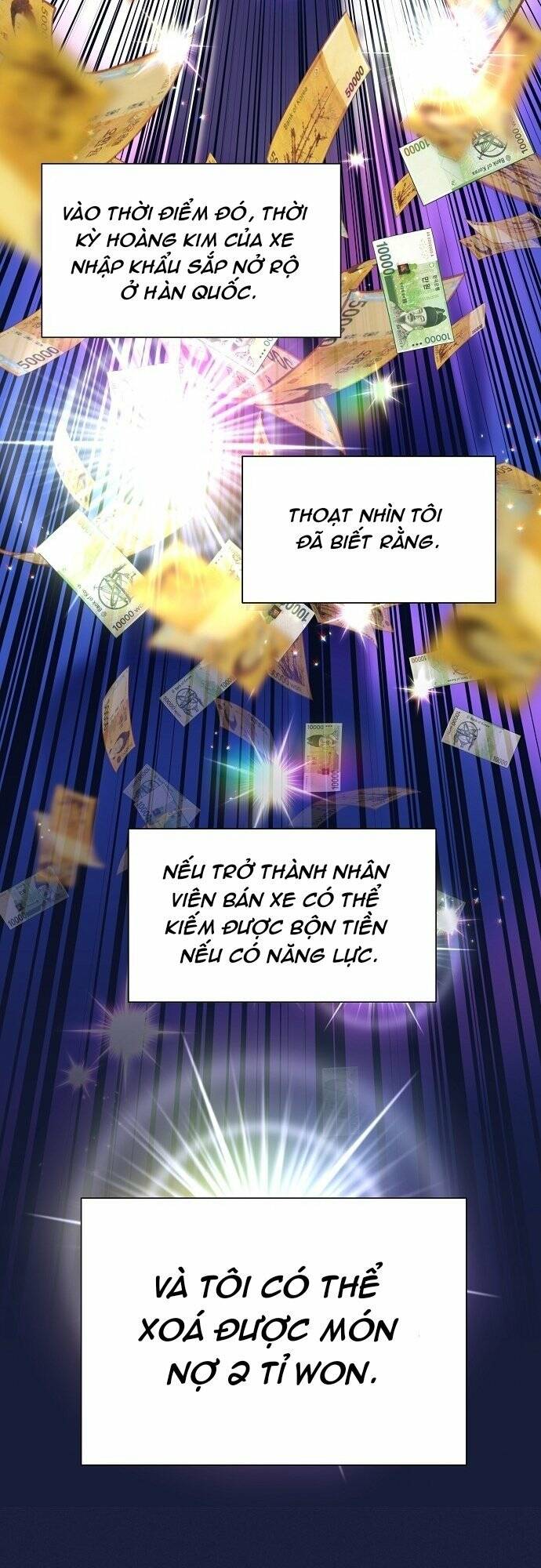 page_20.jpg