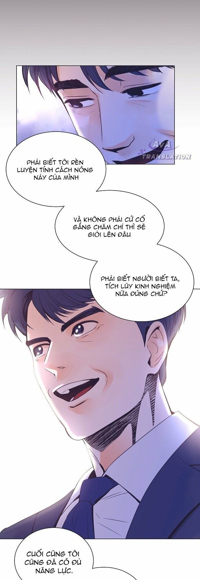 page_23.jpg