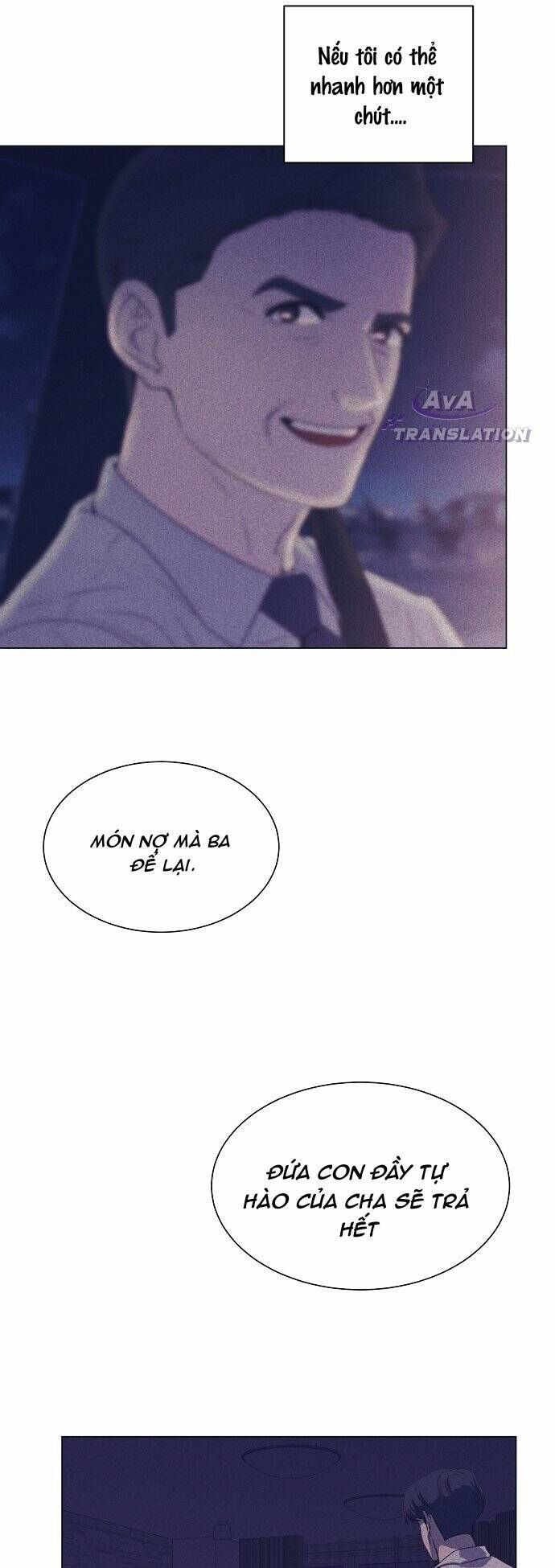 page_29.jpg