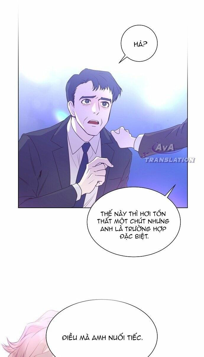 page_35.jpg