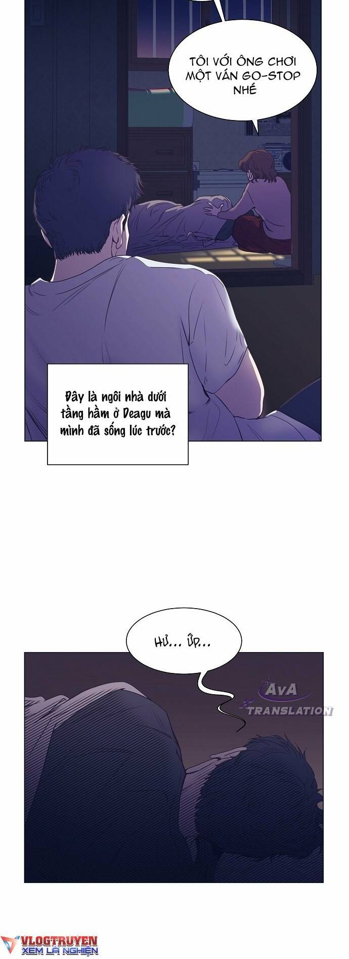 page_43.jpg