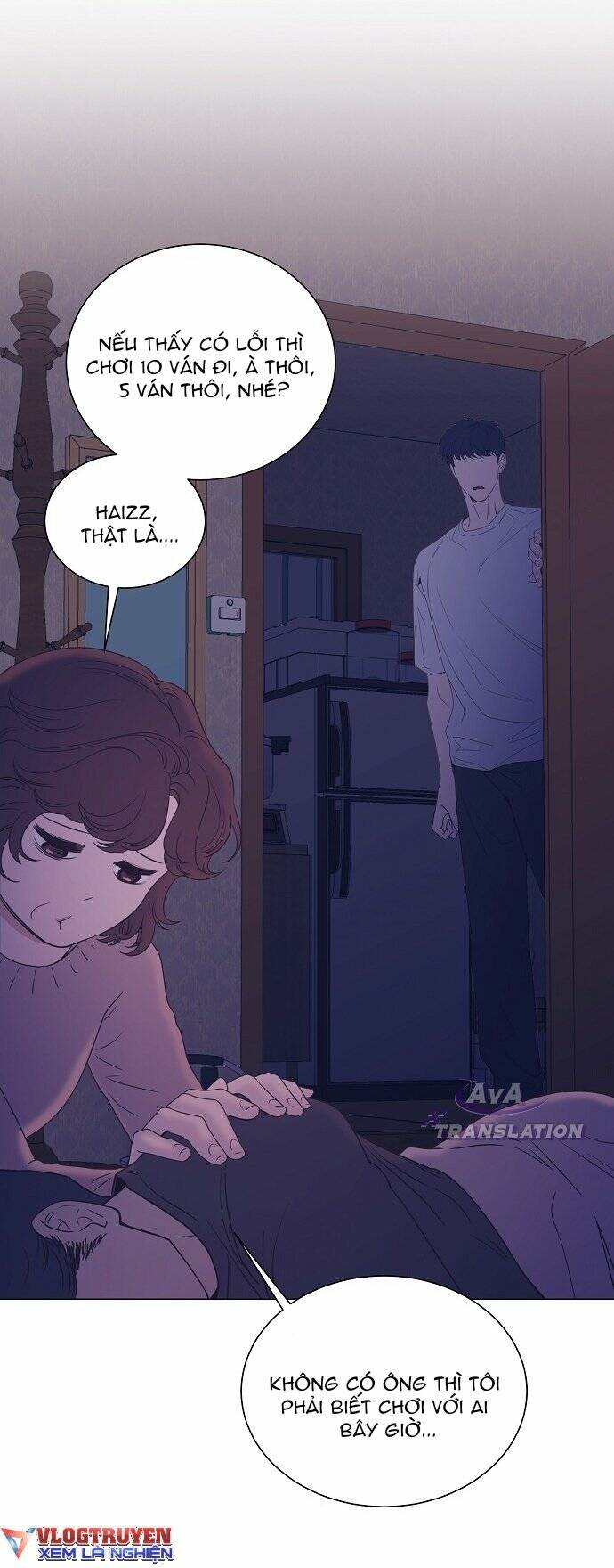 page_45.jpg