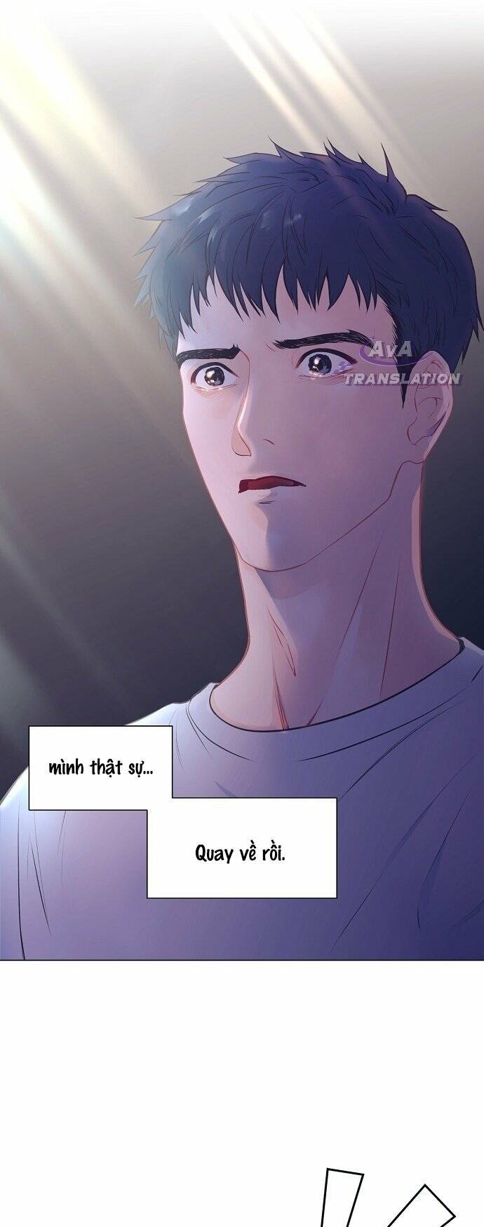 page_46.jpg