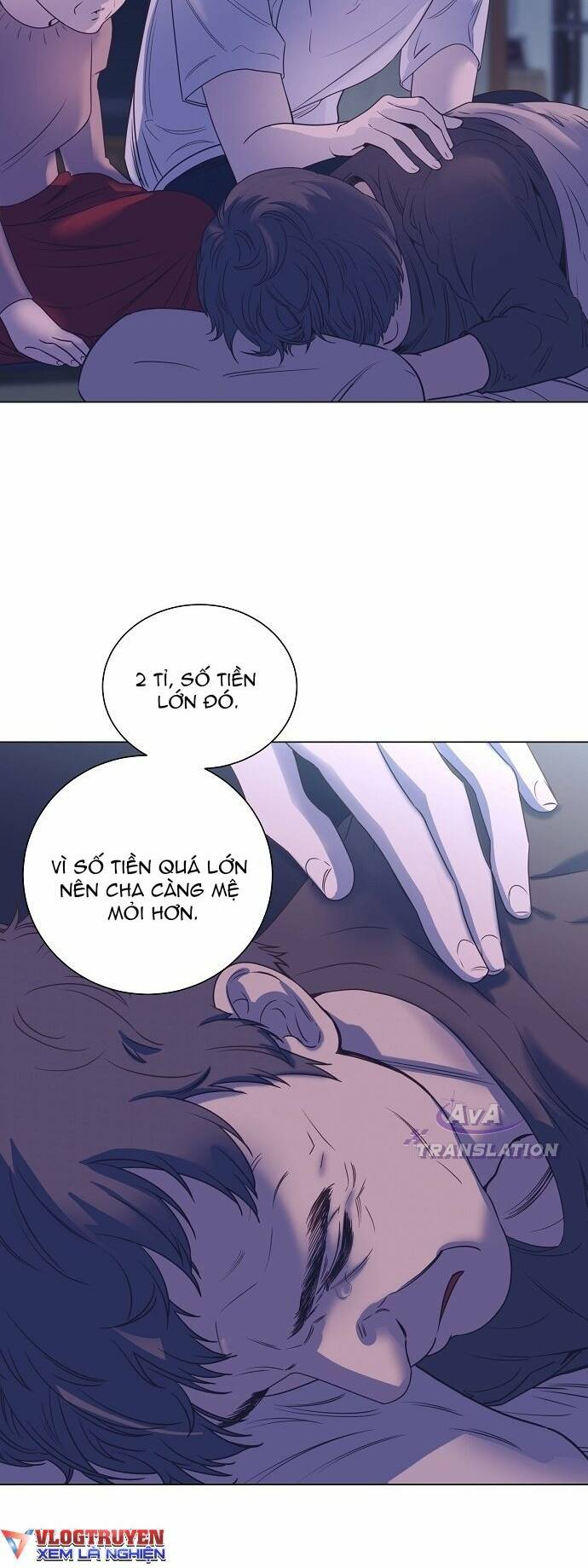 page_49.jpg