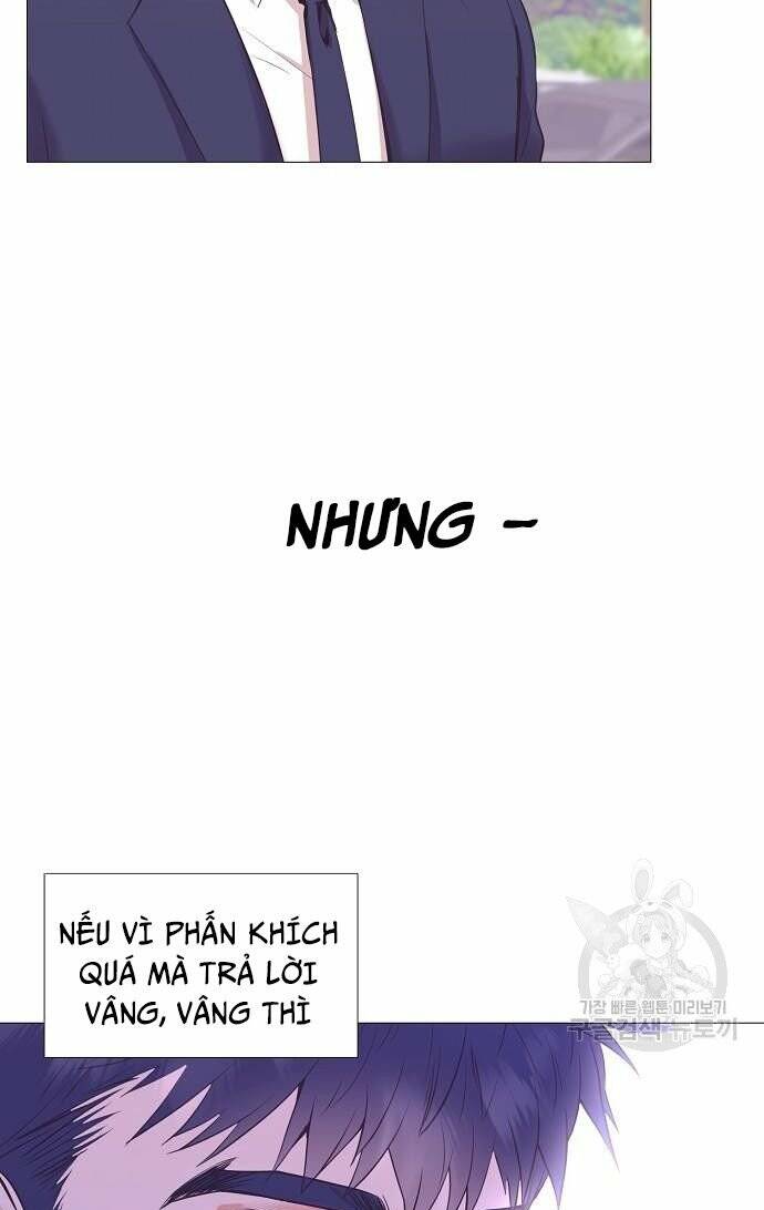 page_21.jpg