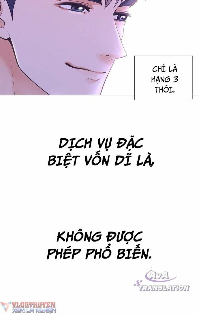page_22.jpg