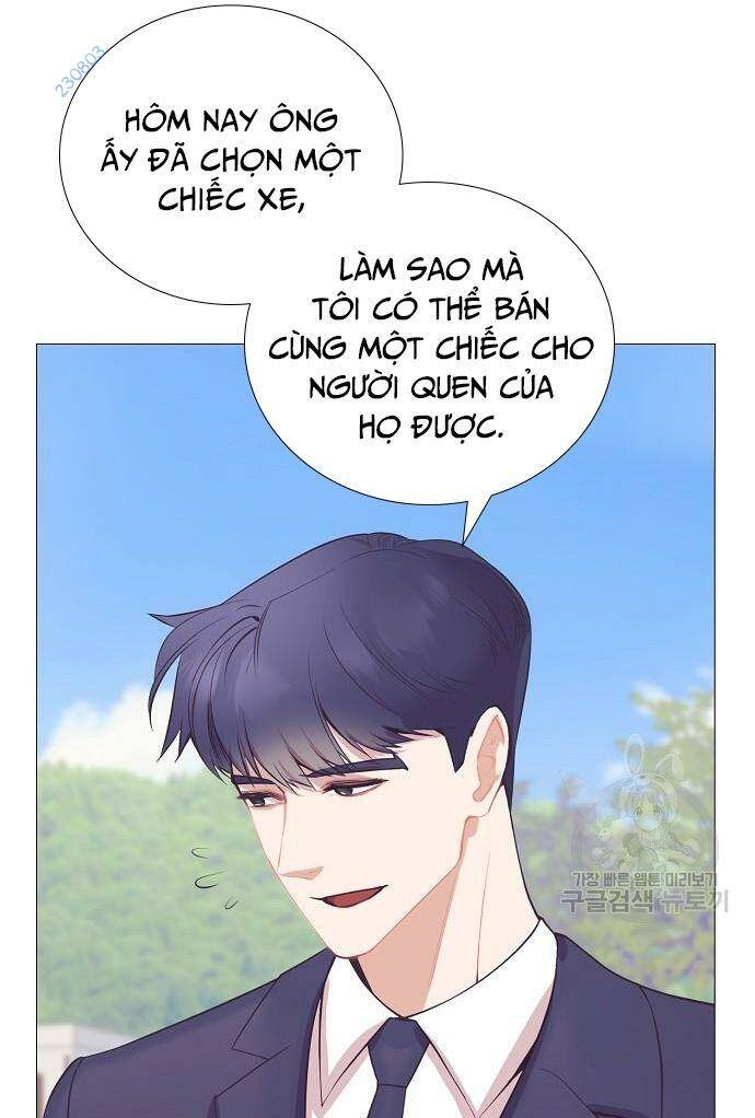 page_23.jpg