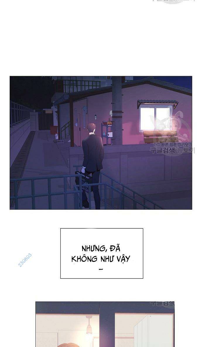 page_46.jpg
