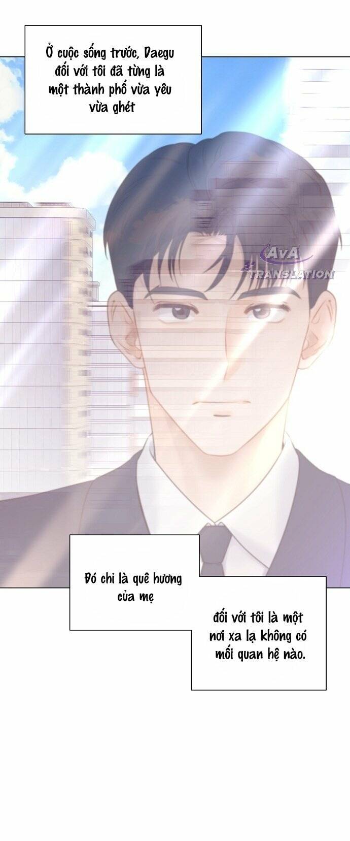 page_13.jpg