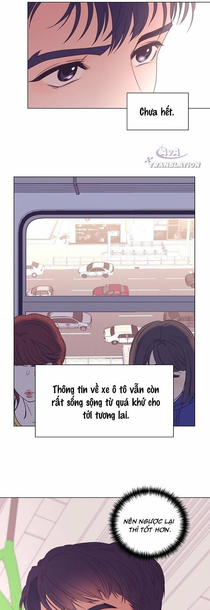 page_17.jpg