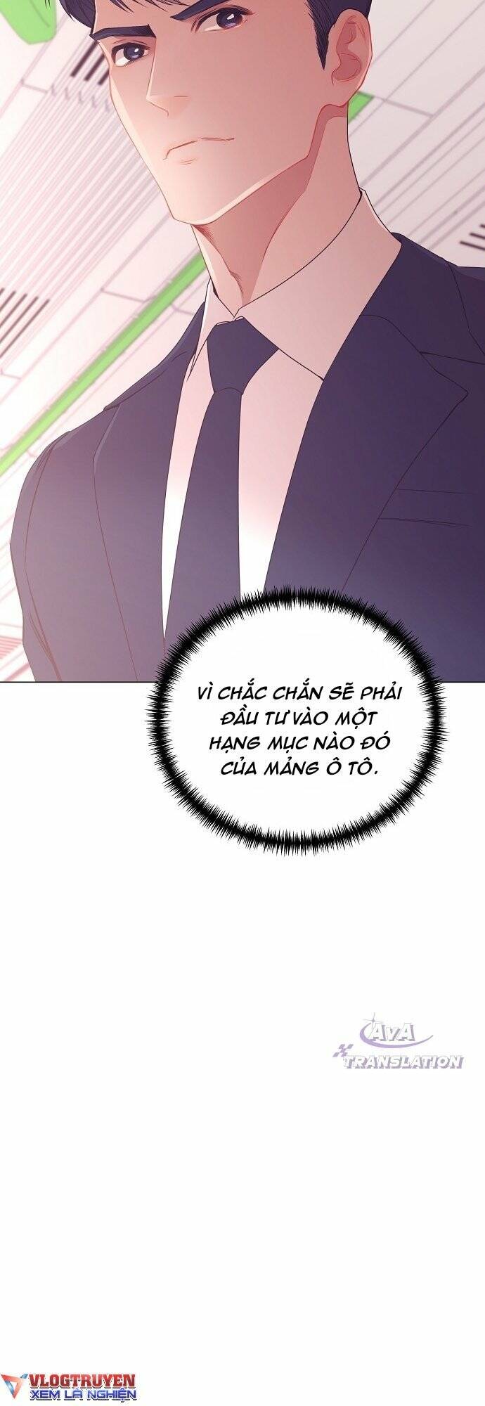 page_18.jpg