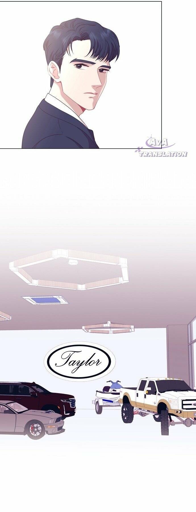 page_23.jpg