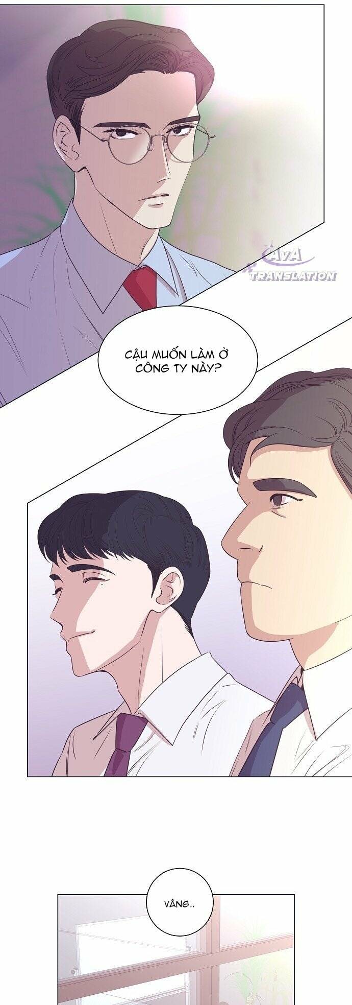 page_35.jpg