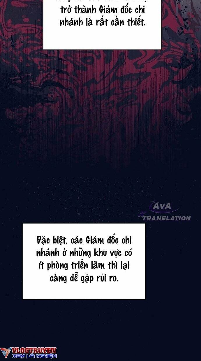 page_38.jpg