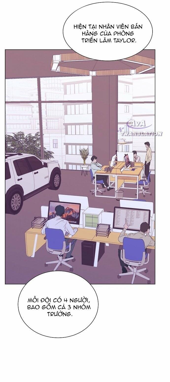 page_48.jpg