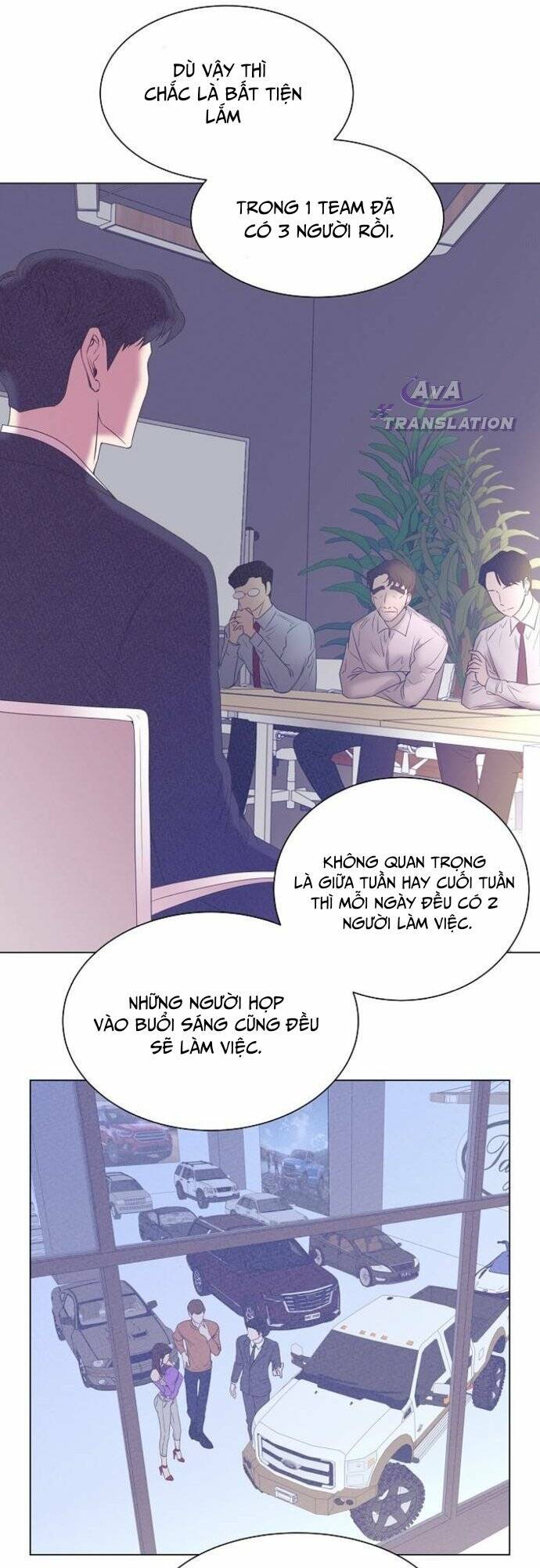 page_13.jpg