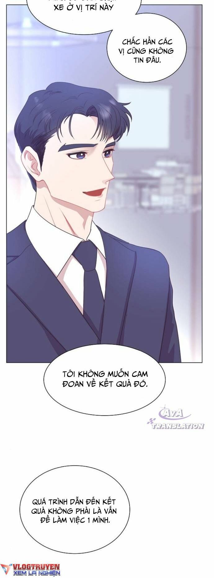 page_26.jpg