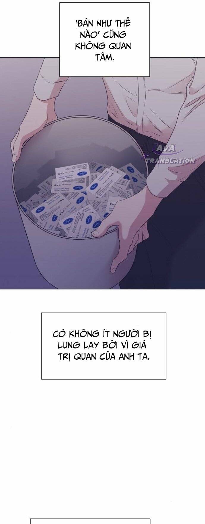page_31.jpg