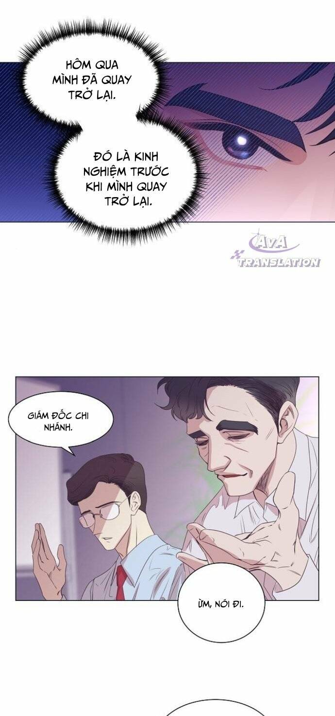 page_7.jpg