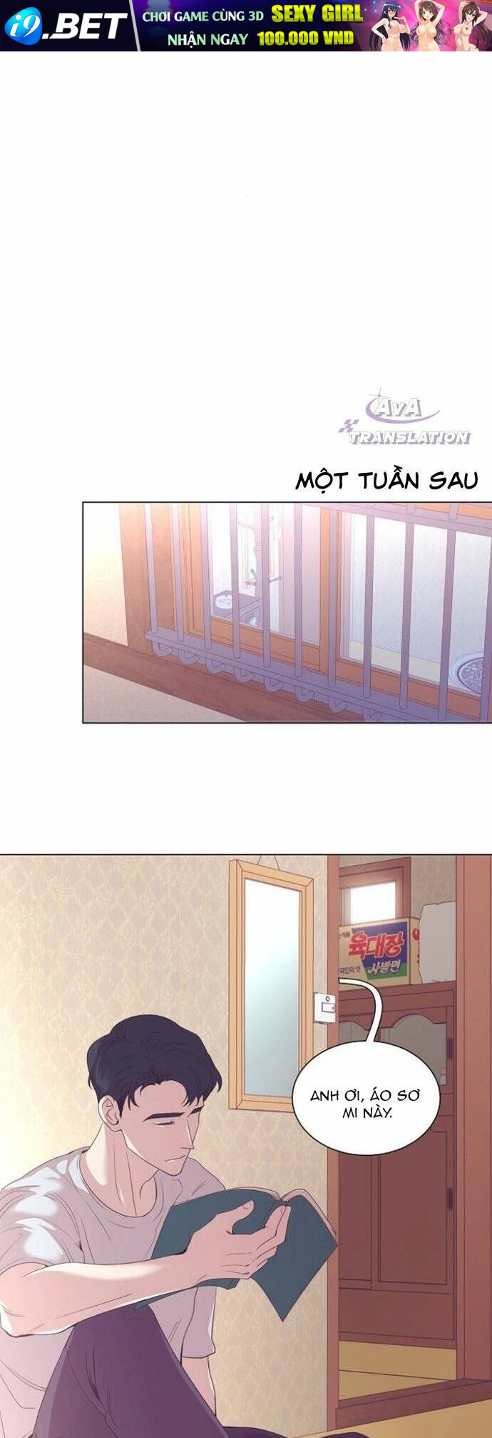 page_18.jpg