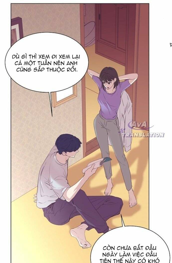 page_22.jpg
