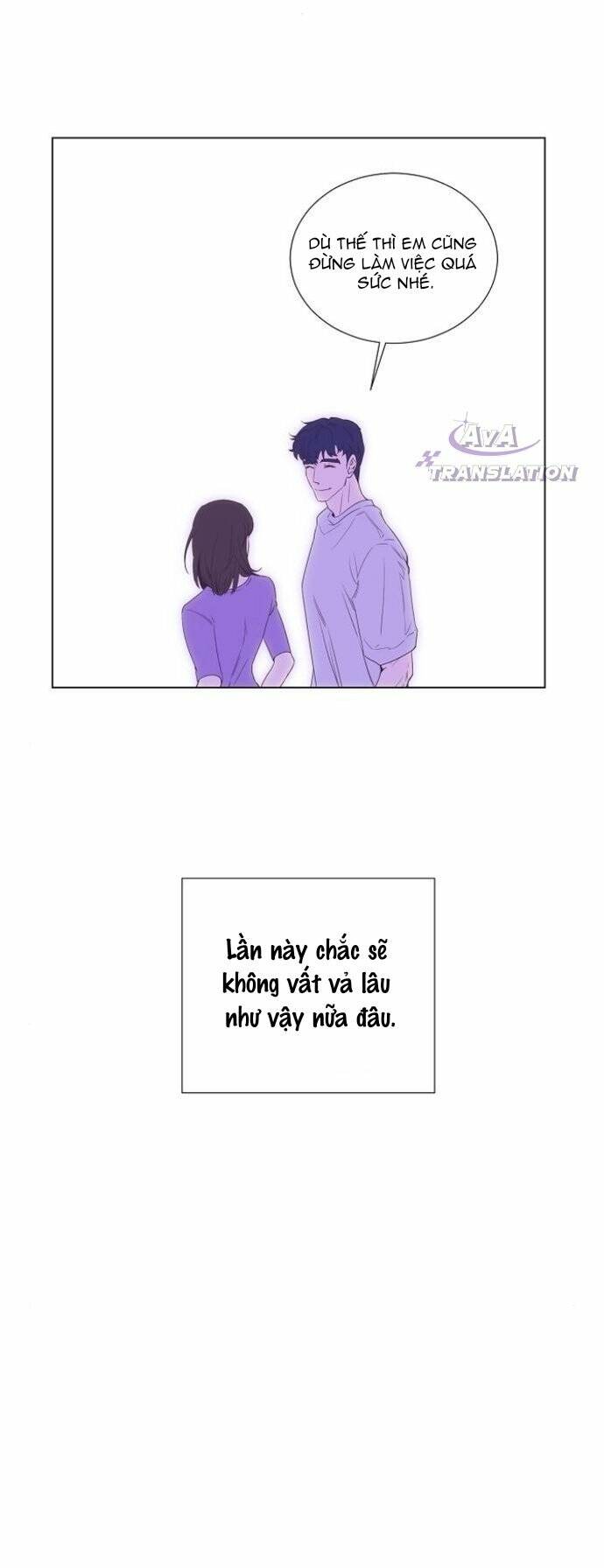 page_26.jpg