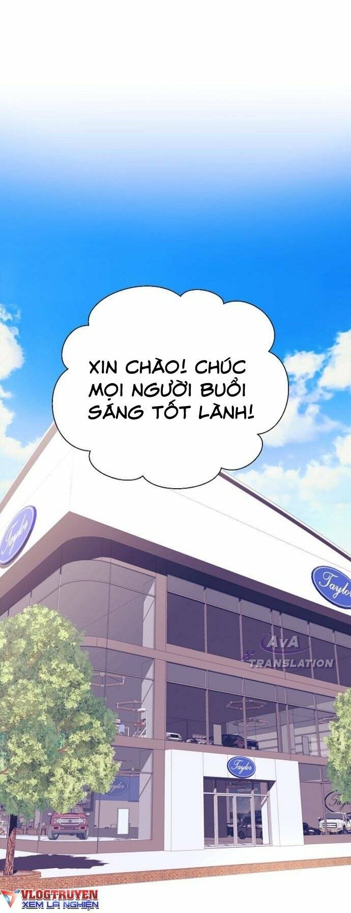 page_27.jpg