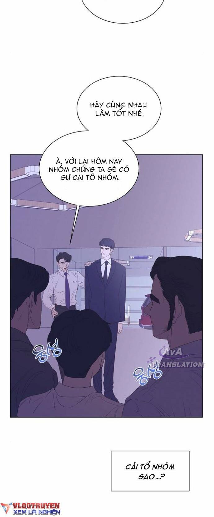 page_31.jpg