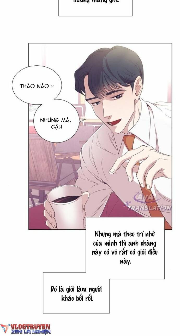 page_43.jpg