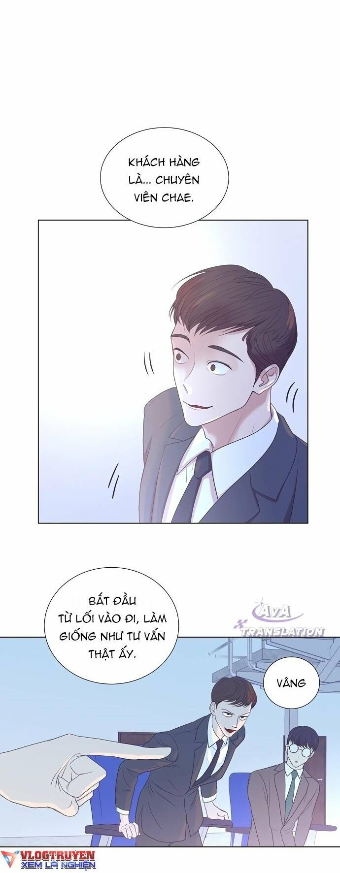 page_26.jpg