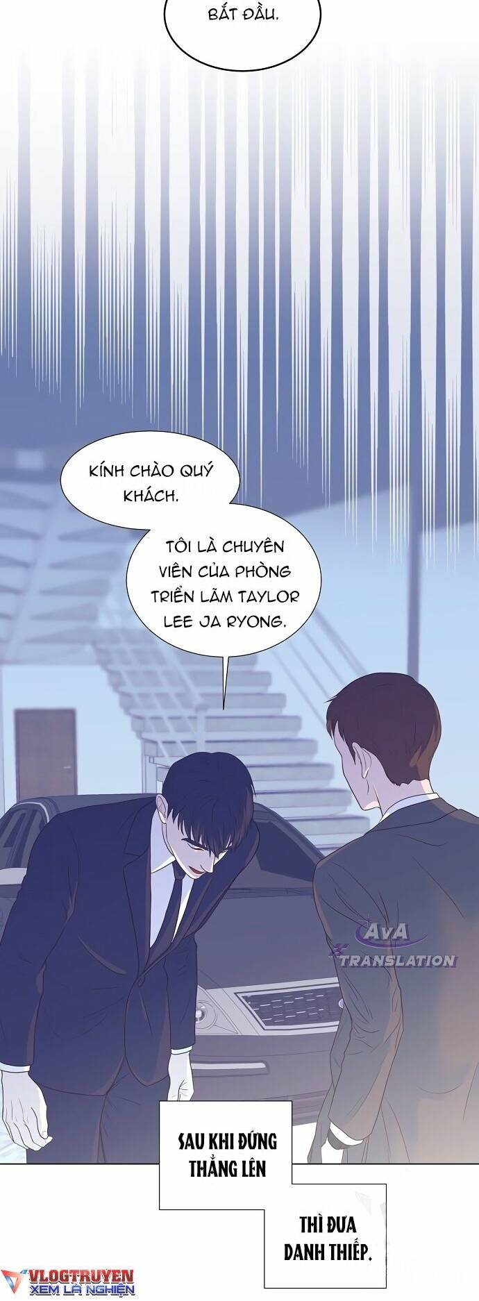 page_28.jpg