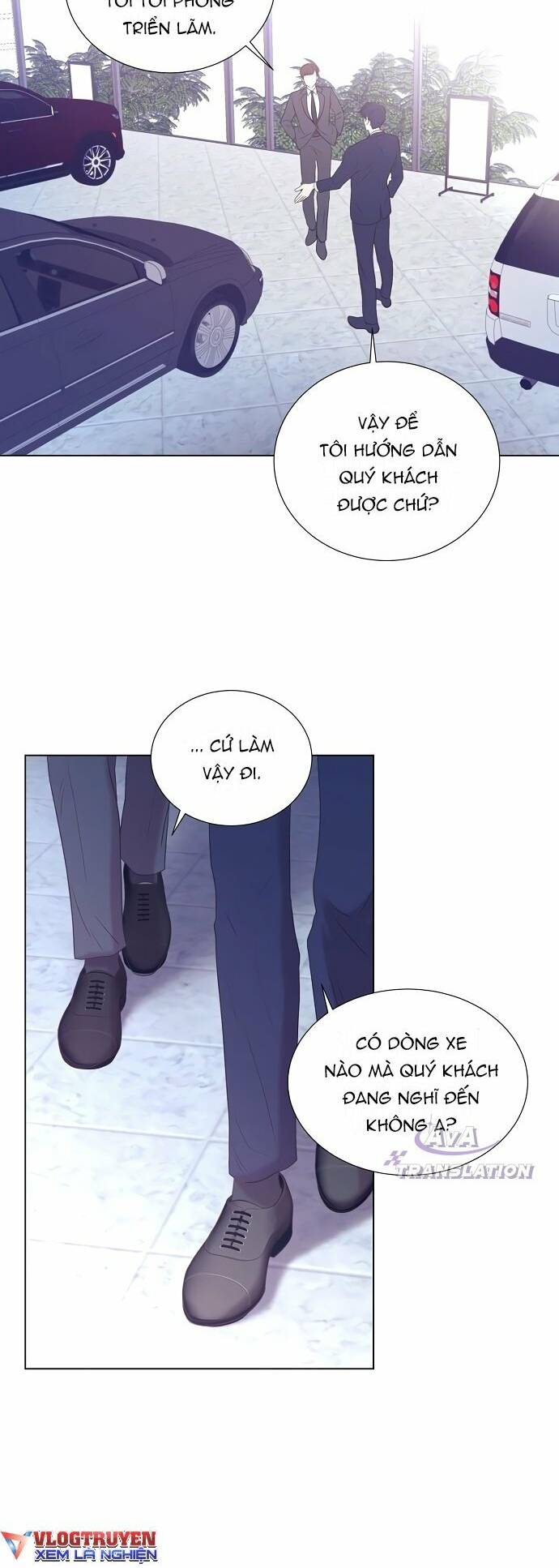 page_30.jpg