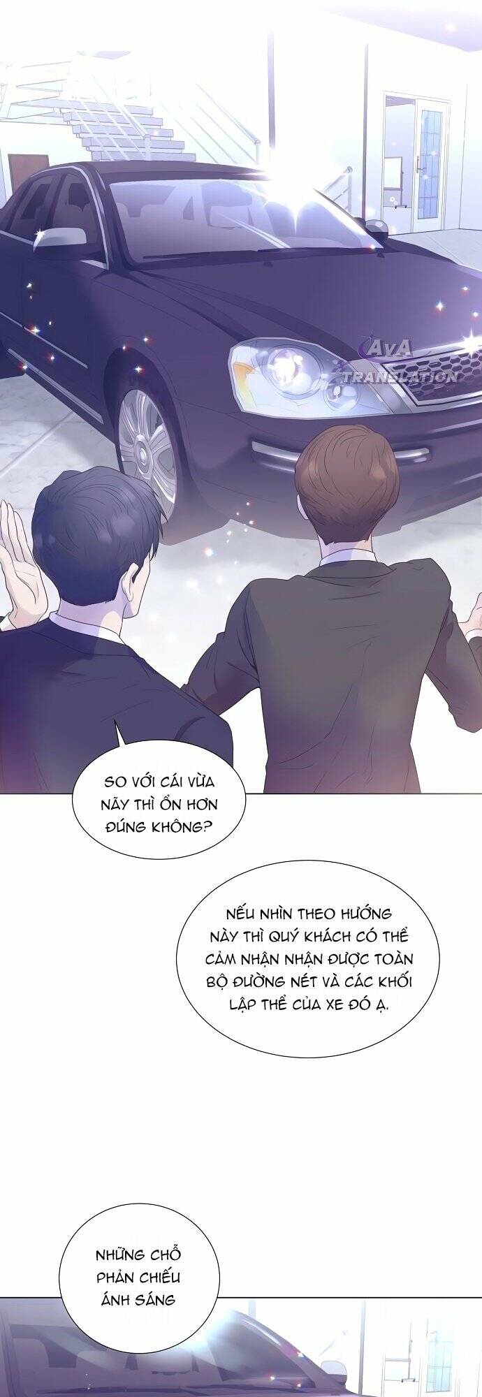 page_35.jpg