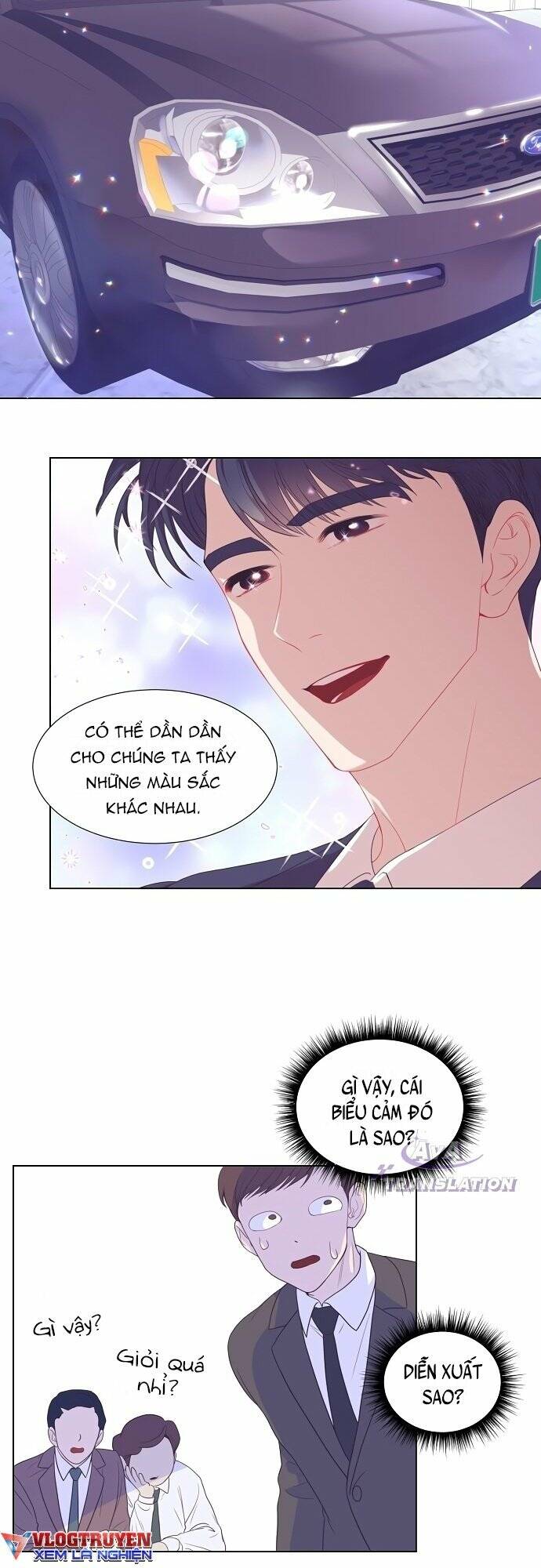 page_36.jpg