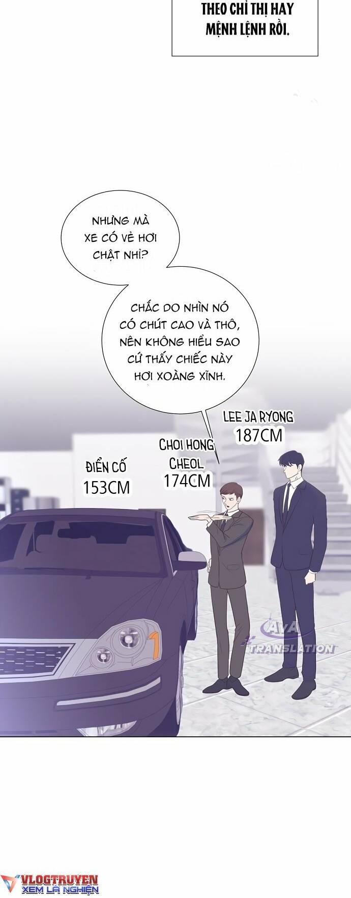page_40.jpg