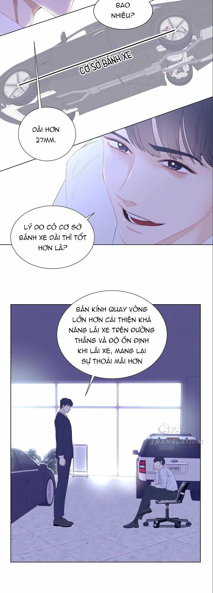 page_18.jpg