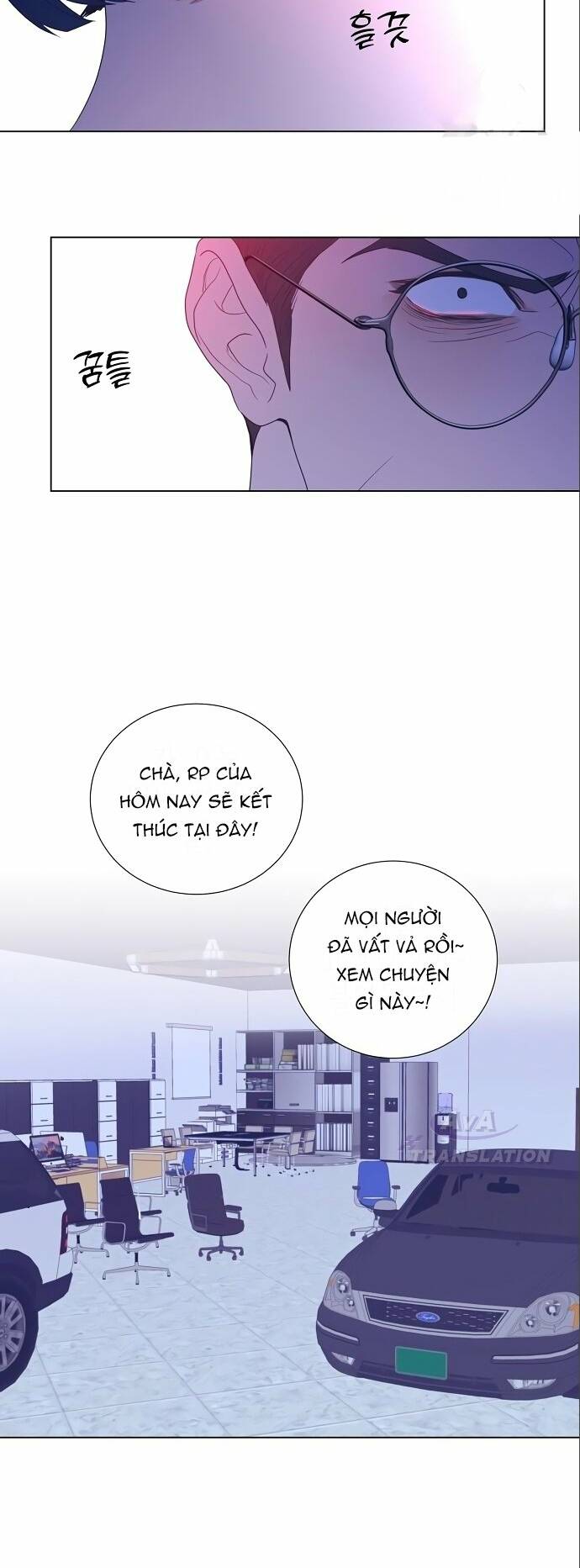 page_20.jpg