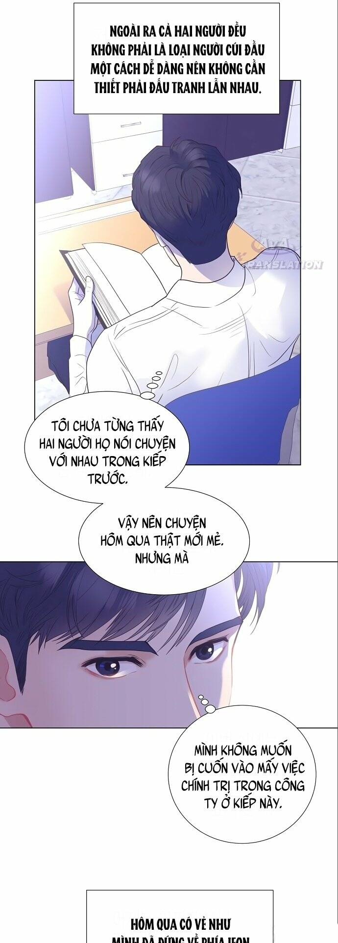 page_35.jpg